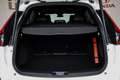 Honda CR-V 2,0 i-MMD e:PHEV 2WD Advance Tech Aut. Weiß - thumbnail 23