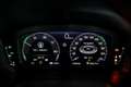 Honda CR-V 2,0 i-MMD e:PHEV 2WD Advance Tech Aut. Weiß - thumbnail 25