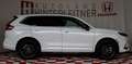 Honda CR-V 2,0 i-MMD e:PHEV 2WD Advance Tech Aut. Weiß - thumbnail 4