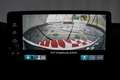 Honda CR-V 2,0 i-MMD e:PHEV 2WD Advance Tech Aut. Weiß - thumbnail 16