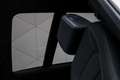 Honda CR-V 2,0 i-MMD e:PHEV 2WD Advance Tech Aut. Weiß - thumbnail 10