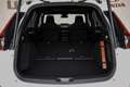 Honda CR-V 2,0 i-MMD e:PHEV 2WD Advance Tech Aut. Weiß - thumbnail 15