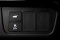 Honda CR-V 2,0 i-MMD e:PHEV 2WD Advance Tech Aut. Weiß - thumbnail 26