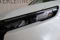 Honda CR-V 2,0 i-MMD e:PHEV 2WD Advance Tech Aut. Weiß - thumbnail 7