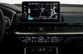 Honda CR-V 2,0 i-MMD e:PHEV 2WD Advance Tech Aut. Weiß - thumbnail 18