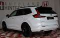 Honda CR-V 2,0 i-MMD e:PHEV 2WD Advance Tech Aut. Weiß - thumbnail 22