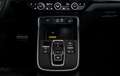 Honda CR-V 2,0 i-MMD e:PHEV 2WD Advance Tech Aut. Weiß - thumbnail 17