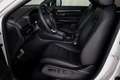 Honda CR-V 2,0 i-MMD e:PHEV 2WD Advance Tech Aut. Weiß - thumbnail 9