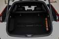 Honda CR-V 2,0 i-MMD e:PHEV 2WD Advance Tech Aut. Weiß - thumbnail 14