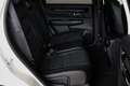 Honda CR-V 2,0 i-MMD e:PHEV 2WD Advance Tech Aut. Weiß - thumbnail 34