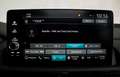 Honda CR-V 2,0 i-MMD e:PHEV 2WD Advance Tech Aut. Weiß - thumbnail 27