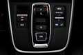 Honda CR-V 2,0 i-MMD e:PHEV 2WD Advance Tech Aut. Weiß - thumbnail 20
