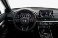 Honda CR-V 2,0 i-MMD e:PHEV 2WD Advance Tech Aut. Weiß - thumbnail 13