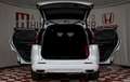 Honda CR-V 2,0 i-MMD e:PHEV 2WD Advance Tech Aut. Weiß - thumbnail 24