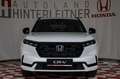 Honda CR-V 2,0 i-MMD e:PHEV 2WD Advance Tech Aut. Weiß - thumbnail 5