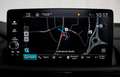 Honda CR-V 2,0 i-MMD e:PHEV 2WD Advance Tech Aut. Weiß - thumbnail 29