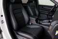 Honda CR-V 2,0 i-MMD e:PHEV 2WD Advance Tech Aut. Weiß - thumbnail 35