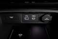 Honda CR-V 2,0 i-MMD e:PHEV 2WD Advance Tech Aut. Weiß - thumbnail 31