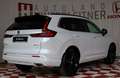 Honda CR-V 2,0 i-MMD e:PHEV 2WD Advance Tech Aut. Weiß - thumbnail 2