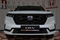Honda CR-V 2,0 i-MMD e:PHEV 2WD Advance Tech Aut. Weiß - thumbnail 21