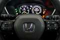 Honda CR-V 2,0 i-MMD e:PHEV 2WD Advance Tech Aut. Weiß - thumbnail 19