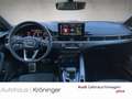 Audi RS5 RS 5 Sportback 2.9 TFSI quattro B&O DRC HUD SAA Rot - thumbnail 13