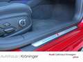 Audi RS5 RS 5 Sportback 2.9 TFSI quattro B&O DRC HUD SAA Rot - thumbnail 19