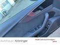 Audi RS5 RS 5 Sportback 2.9 TFSI quattro B&O DRC HUD SAA Rot - thumbnail 8