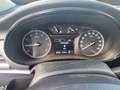 Opel Mokka X 1.4 Turbo Innovation *PDC Kamera* Navi* #6 Brun - thumbnail 11