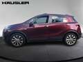 Opel Mokka X 1.4 Turbo Innovation *PDC Kamera* Navi* #6 Bruin - thumbnail 2