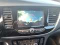 Opel Mokka X 1.4 Turbo Innovation *PDC Kamera* Navi* #6 Brun - thumbnail 12