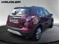 Opel Mokka X 1.4 Turbo Innovation *PDC Kamera* Navi* #6 Brun - thumbnail 4