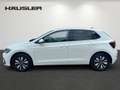 Volkswagen Polo Move *PDC* *LED* *Klimaautomatik* *Sitzheizung* *R Wit - thumbnail 6