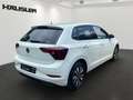 Volkswagen Polo Move *PDC* *LED* *Klimaautomatik* *Sitzheizung* *R Wit - thumbnail 4