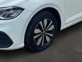 Volkswagen Polo Move *PDC* *LED* *Klimaautomatik* *Sitzheizung* *R Wit - thumbnail 8