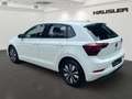 Volkswagen Polo Move *PDC* *LED* *Klimaautomatik* *Sitzheizung* *R Weiß - thumbnail 5