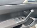 Volkswagen Polo Move *PDC* *LED* *Klimaautomatik* *Sitzheizung* *R Weiß - thumbnail 11