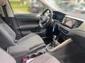 Volkswagen Polo Move *PDC* *LED* *Klimaautomatik* *Sitzheizung* *R Blanco - thumbnail 16