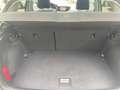 Volkswagen Polo Move *PDC* *LED* *Klimaautomatik* *Sitzheizung* *R Wit - thumbnail 9