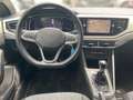 Volkswagen Polo Move *PDC* *LED* *Klimaautomatik* *Sitzheizung* *R Blanc - thumbnail 12