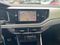 Volkswagen Polo Move *PDC* *LED* *Klimaautomatik* *Sitzheizung* *R Weiß - thumbnail 14