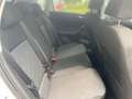 Volkswagen Polo Move *PDC* *LED* *Klimaautomatik* *Sitzheizung* *R Blanc - thumbnail 15