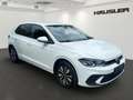 Volkswagen Polo Move *PDC* *LED* *Klimaautomatik* *Sitzheizung* *R Weiß - thumbnail 2