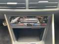 Volkswagen Polo Move *PDC* *LED* *Klimaautomatik* *Sitzheizung* *R Wit - thumbnail 17