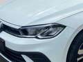 Volkswagen Polo Move *PDC* *LED* *Klimaautomatik* *Sitzheizung* *R Weiß - thumbnail 7