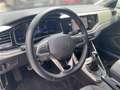 Volkswagen Polo Move *PDC* *LED* *Klimaautomatik* *Sitzheizung* *R Wit - thumbnail 10