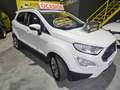 Ford EcoSport 1.0 EcoBoost ST Line 125 Blanc - thumbnail 3