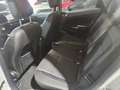Ford EcoSport 1.0 EcoBoost ST Line 125 Blanc - thumbnail 8