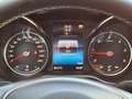 Mercedes-Benz V 300 d 4MATIC AVANTGARDE Lang Night Stdhzg FAP Black - thumbnail 12