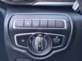 Mercedes-Benz V 300 d 4MATIC AVANTGARDE Lang Night Stdhzg FAP Negru - thumbnail 25